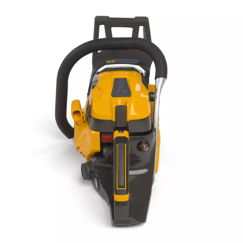 CS755_240521502ST1_full3